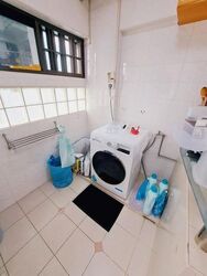 Blk 556 Woodlands Drive 53 (Woodlands), HDB 5 Rooms #625042111